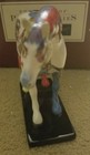 Trail Of Painted Ponies Native People s Pony 1e 2699 Free Shipping