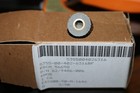 Nos F-4 Phantom Cockpit Radio Avionics Control  Knob P n 62 9486-006
