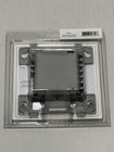 Honeywell Gamewell Fci Aom-2rf Addressable Relay Module New