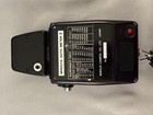 Minolta Auto Meter Ii Light Meter