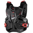 Leatt Youth 3 5 Chest Protector