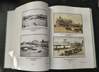 Orange Free State Philately  Vol 1 2  Hisey   Bartshe hb  524pp   Illus Bw color