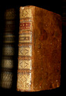 1722 Don Quixote Quichotte 12 Fine Engravings  Novel Sequel  Magic Illusion