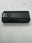 Shure Mxw1 Hybrid Bodypack Transmitter  model  Mxw1 0 Z10 