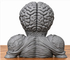 This Island Earth  1955  Ultimate Metaluna Mutant  Bust  Science Fiction  Alien