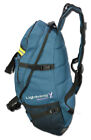 Lightning X Ems Special Events First Aid Emt First Responder Trauma Backpack Bls