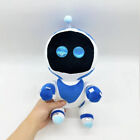 Plush Toy Soft Cartoon Stuffed Robot Plush Official