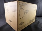 Corning  Polystyrene 75cm2 Sterile Canted Neck Vent Cap Flask 430641u  100 cs 