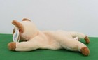 Rare Ty Beanie Babies Collection  snip  The Cat - In Mint Condition  Style 4120