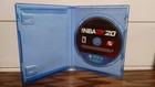Nba 2k20 Ps4 Playstation 4 Tested