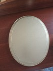 Squirt Metal Tray Sign Soda Pop Vintage