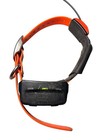 Garmin T5 Tracking Dog Collar Alpha 100  200  Astro 320  430 - With Charger 