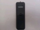 Remote For Starfavor Ka-100 2-ch Stereo Karaoke Amplifier System receiver 