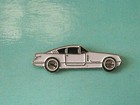   Porsche - Hat  Pin   Lapel Pin   Tie Tac   Hatpin  Gift Boxed  