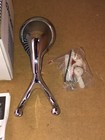 Moen Asceri Collection Chrome Double Robe Hook Yb8103cpm