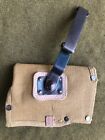 M1907 Hatchet Carrier