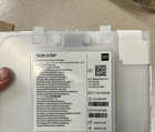 Physio-control Lifepak Cr2 Adult child Quik-step Electrodes Expire 10 28 2027