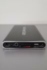 Owell 150wh 12v Portable Lithium-ion - Cpap Battery backup Power Supply
