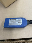 Raritan D2cim-dvusb Kvm Extender Usb Vga Port Interface Cable For Kx Lx Lx2 Dlx2
