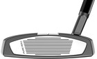 Taylormade Spider Tour X  3 Putter 34   Inches New