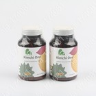 1-3 Pack Kimchi One Premium Fermented Superfood     60 Softgels Us-free Delivery