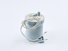 1x Lev100a4ang 3-1618389-7 Te Bottom Mount Contactor 12vdc 1 Form X 100a Kilovac