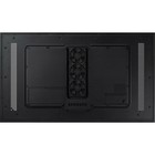 Samsung Oh46a-s 46  1080p Fhd Lcd Led Digital Signage Display