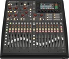 Behringer X32 Producer Digital Mixer