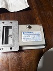 Chaparral C-band Phemt Lnb Downconverter S-band Feed Assembly W  Manual Usa