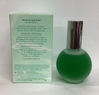 Mariel By H2o Plus Eau De Parfum 2oz Spray New As Pictured Vintage Rare