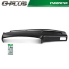 Fit For 1989-1995 Toyota New Fix Dash Black Dashboard Cover 11-794-blk
