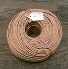 Nos Gold 4 32 Fibre Rush 2 Lbs With 4 Pegs