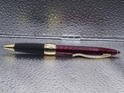 La Salle High School Saint Ignace Mi Advertising Ballpoint Pen