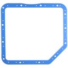 Transmission Oil Pan Gasket Fit For Gm Turbo 350  Compatible With Moroso