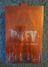 Neca Prey Ultimate Feral Predator 7  Scale Action Figure