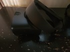 Meta Oculus Rift S Pc Powered Vr Gaming Headset - Black  full Set 