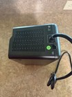 Apc Ups 450va Battery Backup Surge Protector  Bn450m Backup Battery Power Supply