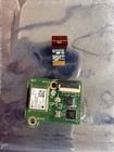 Genuine Dell Latitude Extreme 5430 7330 Gps Board Neo-m9n-00b-00 7f39m Djk6j