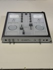 A1059 Ipod  numark Idj Ipod Mixer Controller Dual Professional Dj Equipment
