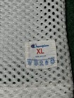 70s Champion Football Jersey Vintage Rare Americana Nfl  82 Super Bowl