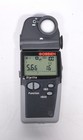Gossen Starlite Light Meter For Blitz And Continuous Light