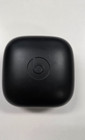 Beats By Dr  Dre Powerbeats Pro Earbuds Totally Wireless Earphones - Navy