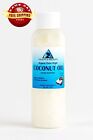Coconut Oil Extra Virgin Organic By H b Oils Center Unrefined Cold Pressed 2 Oz