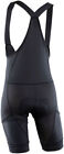 Raceface Stash Bib Short Ss20