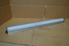 Banner Led Workstation Light Wlb32c570pbq