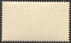  aop  Ethiopia Italian  n1 Mnh  1936 10c