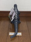 2024 Godzilla Store 6  Godzilla 1974 Figure Mechagodzilla Movie Monster Bandai