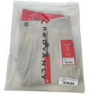 Redvanly Hanover Short 8 5    Color Stone   Size Medium   Nwt