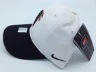 Nfl Atlanta Falcons Nike Adult Structured Adjustable Fit Vintage Cap Hat New 