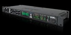 Motu 828x Digital Recording Interface